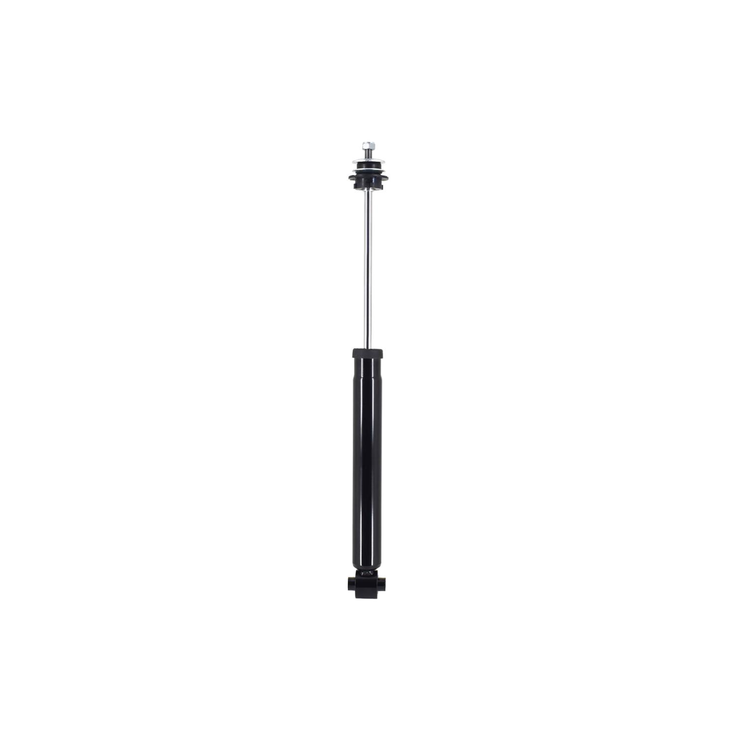 FCS Automotive 346114 - Shock Absorber FCS Automotive 346114 Shock Absorber product image 1 of 1