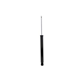 FCS Automotive 346122 Shock Absorber product image 1 of 1