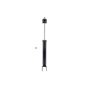 FCS Automotive 346128 - Shock Absorber FCS Automotive 346128 Shock Absorber product image 1 of 1