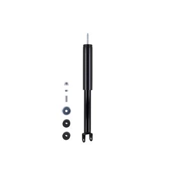 FCS Automotive 346129 Shock Absorber product image 1 of 1