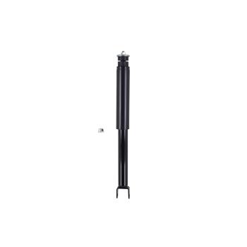FCS Automotive 346131 Shock Absorber product image 1 of 1