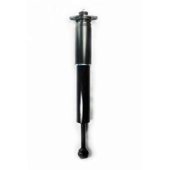 FCS Automotive 346175 - Shock Absorber FCS Automotive 346175 Shock Absorber product image 1 of 1