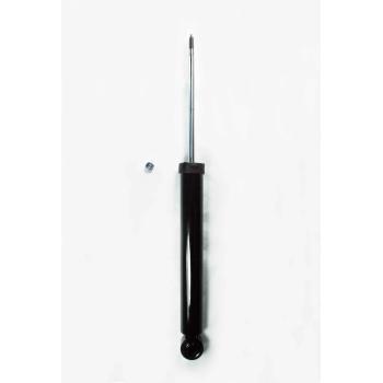 FCS Automotive 346178 Shock Absorber product image 1 of 1