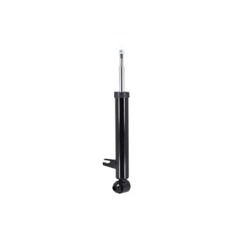 FCS Automotive 346179L Shock Absorber product image 1 of 1