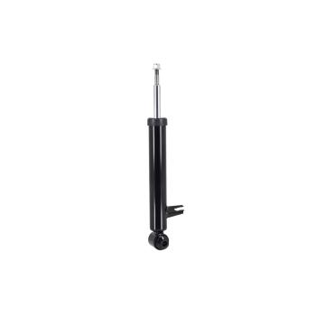 FCS Automotive 346179R Shock Absorber product image 1 of 1