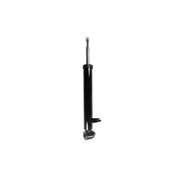 FCS Automotive 346180L Shock Absorber product image 1 of 1