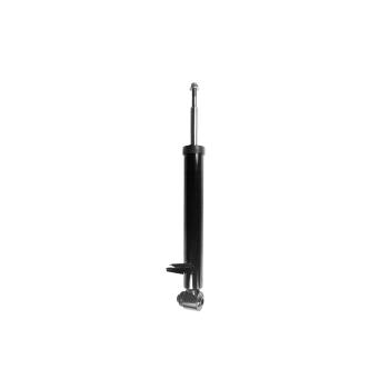 FCS Automotive 346180R Shock Absorber product image 1 of 1