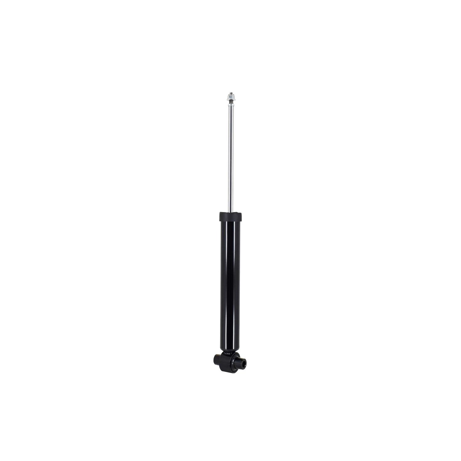 FCS Automotive 346195 Shock Absorber product image 1 of 1