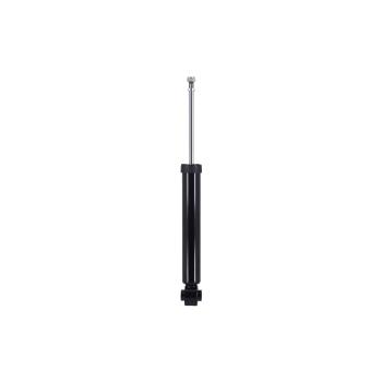 FCS Automotive 346198 Shock Absorber product image 1 of 1