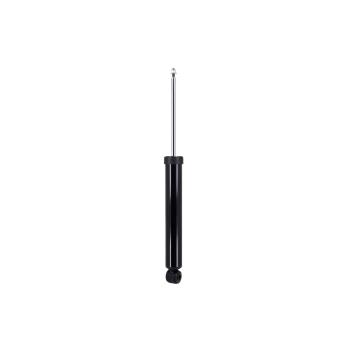 FCS Automotive 346206 Shock Absorber product image 1 of 1