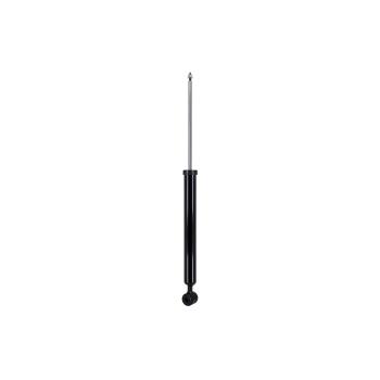 FCS Automotive 346211 Shock Absorber product image 1 of 1