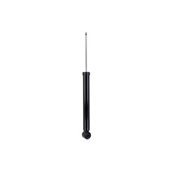 FCS Automotive 346214 Shock Absorber product image 1 of 1