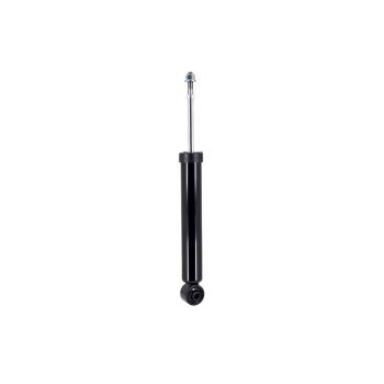 FCS Automotive 346215 Shock Absorber product image 1 of 1