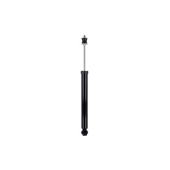 FCS Automotive 346219 Shock Absorber product image 1 of 1