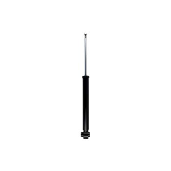 FCS Automotive 346237 Shock Absorber product image 1 of 1