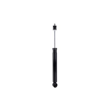 FCS Automotive 346239 Shock Absorber product image 1 of 1