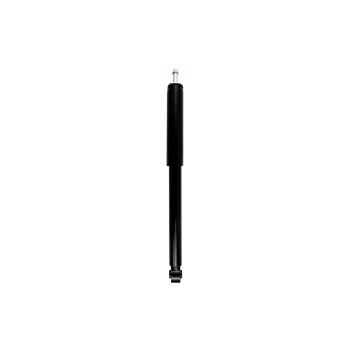 FCS Automotive 346240 - Shock Absorber FCS Automotive 346240 Shock Absorber product image 1 of 1
