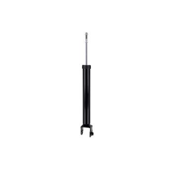 FCS Automotive 346241 - Shock Absorber FCS Automotive 346241 Shock Absorber product image 1 of 1