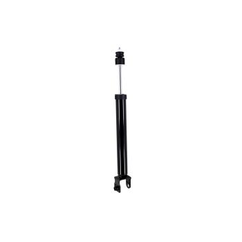 FCS Automotive 346242 - Shock Absorber FCS Automotive 346242 Shock Absorber product image 1 of 1