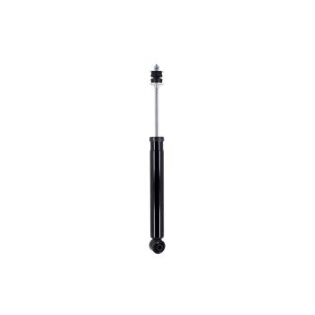 FCS Automotive 346243 - Shock Absorber FCS Automotive 346243 Shock Absorber product image 1 of 1