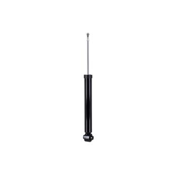 FCS Automotive 346249 Shock Absorber product image 1 of 1