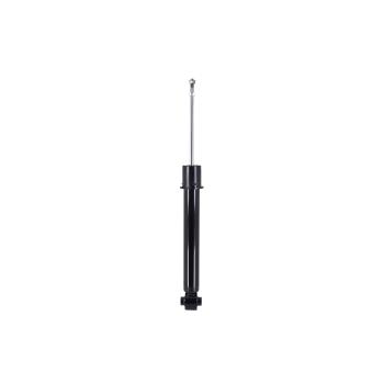 FCS Automotive 346250 - Shock Absorber FCS Automotive 346250 Shock Absorber product image 1 of 1