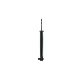 FCS Automotive 346251 Shock Absorber product image 1 of 1