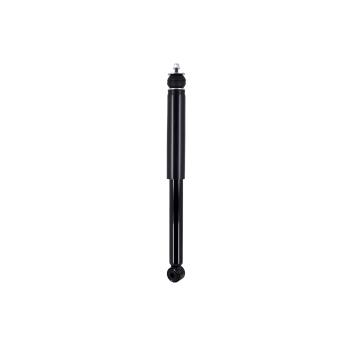 FCS Automotive 346253 Shock Absorber product image 1 of 1