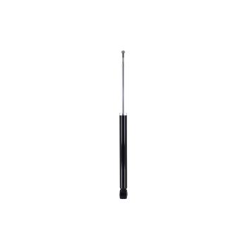 FCS Automotive 346289 - Shock Absorber FCS Automotive 346289 Shock Absorber product image 1 of 1