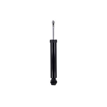 FCS Automotive 346322 - Shock Absorber FCS Automotive 346322 Shock Absorber product image 1 of 1