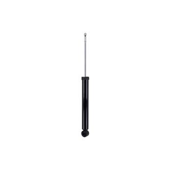 FCS Automotive 346324 Shock Absorber product image 1 of 1