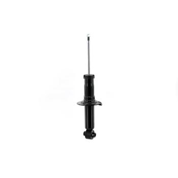 FCS Automotive 346326 - Suspension Strut FCS Automotive 346326 Suspension Strut product image 1 of 1
