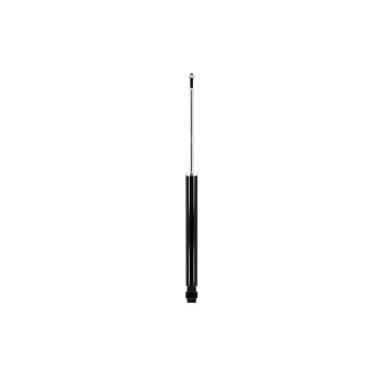 FCS Automotive 346327 Shock Absorber product image 1 of 1