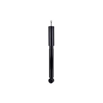 FCS Automotive 346328 - Shock Absorber FCS Automotive 346328 Shock Absorber product image 1 of 1