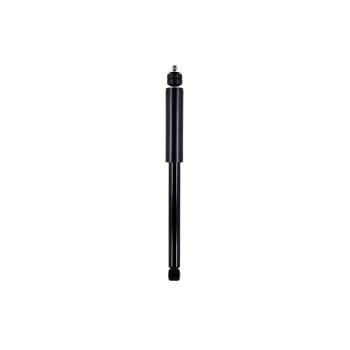 FCS Automotive 346329 Shock Absorber product image 1 of 1