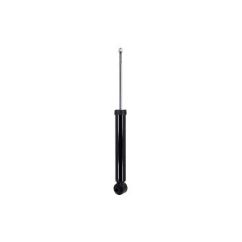 FCS Automotive 346332 Shock Absorber product image 1 of 1
