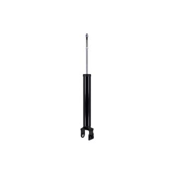 FCS Automotive 346334 Shock Absorber product image 1 of 1