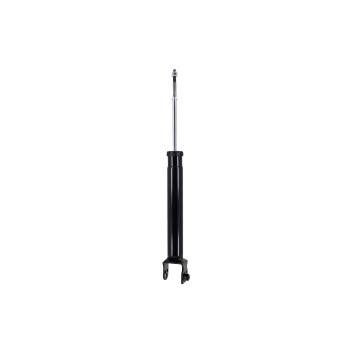 FCS Automotive 346335 Shock Absorber product image 1 of 1