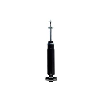 FCS Automotive 346336 Shock Absorber product image 1 of 1