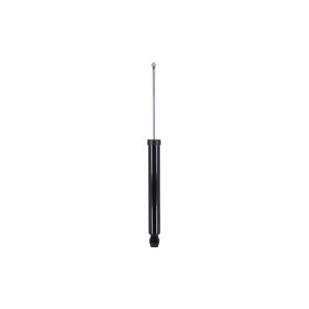 FCS Automotive 346337 Shock Absorber product image 1 of 1