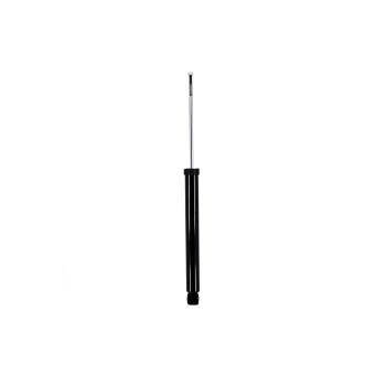 FCS Automotive 346339 Shock Absorber product image 1 of 1