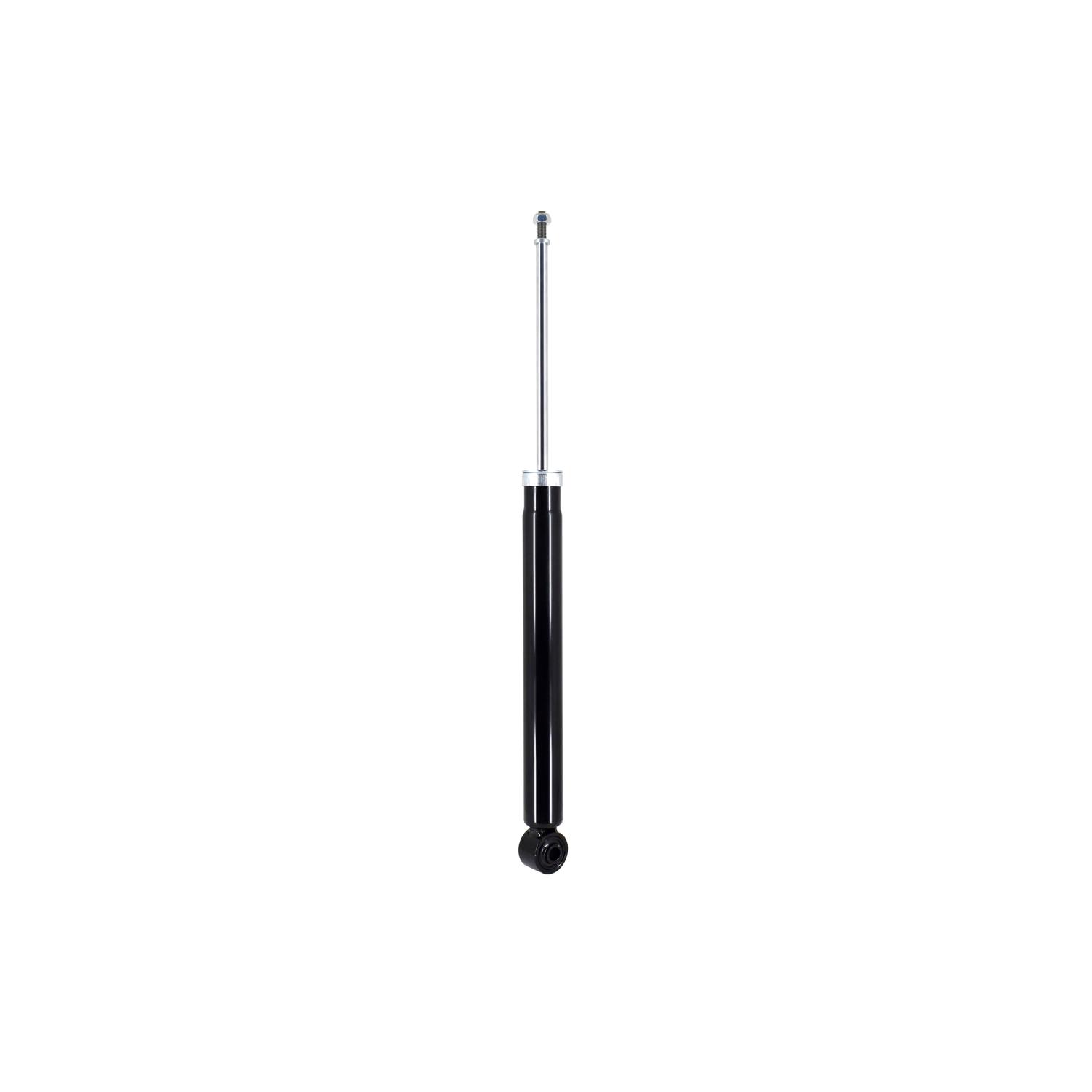 FCS Automotive 346341 - Shock Absorber FCS Automotive 346341 Shock Absorber product image 1 of 1