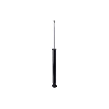FCS Automotive 346342 Shock Absorber product image 1 of 1