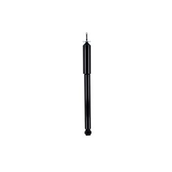 FCS Automotive 346343 Shock Absorber product image 1 of 1