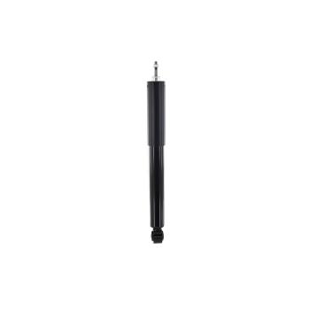 FCS Automotive 346345 Shock Absorber product image 1 of 1