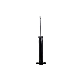 FCS Automotive 346346 Shock Absorber product image 1 of 1
