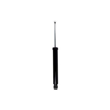 FCS Automotive 346348 Shock Absorber product image 1 of 1