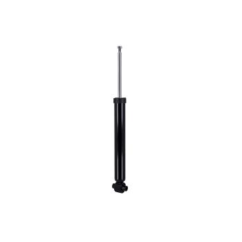 FCS Automotive 346354 Shock Absorber product image 1 of 1