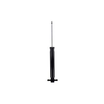 FCS Automotive 346359 Shock Absorber product image 1 of 1