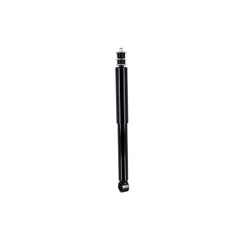 FCS Automotive 346367 - Shock Absorber FCS Automotive 346367 Shock Absorber product image 1 of 1